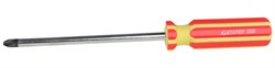 Крестовая отвертка Stayer Master PH2 100мм 2510-2-10_z01 - фото 95681