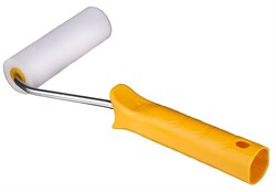 Малярный валик Stayer "Master" поролон 110мм 03-0532-11_z01 - фото 95905