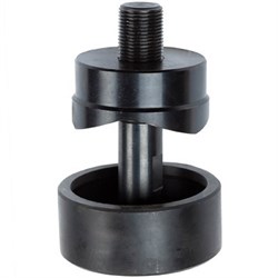 Круглая насадка ШТОК для ПГЛ 36мм 12186 - фото 96964