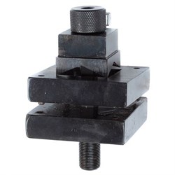 Квадратная насадка ШТОК для ПГЛ 67х67мм 12419 - фото 96996