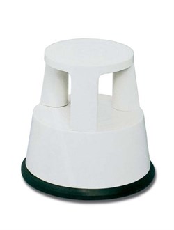 Тумба на роликах Zarges Z600 40918 - фото 99825