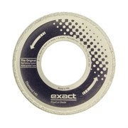 Отрезной диск DIAMOND 140 для электротруборезов Exact Pipecut