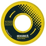 Отрезной диск DIAMOND X165 для электротруборезов Exact Pipecut