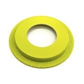 Отрезной диск DIAMOND Cut+Bevel 140 для электротруборезов Exact Pipecut
