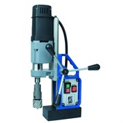 Магнитный сверлильный станок FE POWERTOOLS FE 50