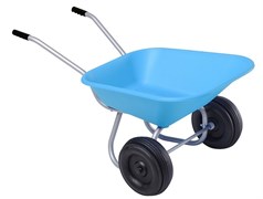 Тачка детская двухколесная Haemmerlin Brouettes mini 2