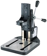Универсальная промышленная сверлильная стойка FE POWERTOOLS