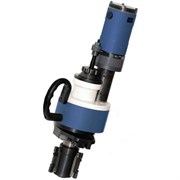 Электрический фаскосниматель FE POWERTOOLS FE PBM 360