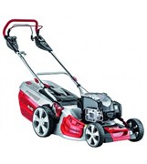 Бензиновая газонокосилка AL-KO Highline 527 VS