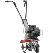 Бензиновый культиватор AL-KO МН 350-4