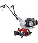 Бензиновый культиватор AL-KO МН 4005