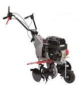 Бензиновый культиватор AL-KO МН 5065 R
