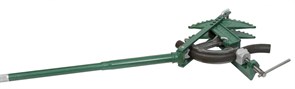 Ручной трубогиб Tube Bender Big Quick BEND (без сегментов)