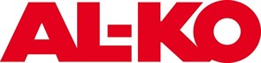 Круглый напильник AL-KO диаметр 4,5 мм