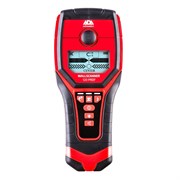 Детектор проводки ADA Wall Scanner 120 PROF А00485