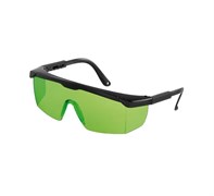 Лазерные очки Geo-Fennel 253001