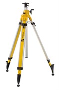 Штатив Stabila тип BST-K-XL 18560