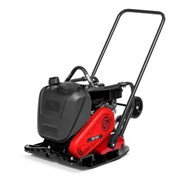 Бензиновая виброплита Chicago Pneumatic MV 100 A