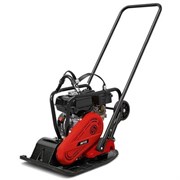 Бензиновая виброплита Chicago Pneumatic MV 135