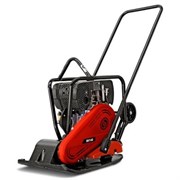 Дизельная виброплита Chicago Pneumatic MV 140