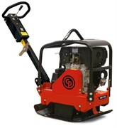 Дизельная виброплита Chicago Pneumatic MV 170