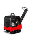 Дизельная виброплита Chicago Pneumatic MV 320 E