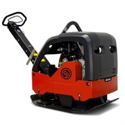 Дизельная виброплита Chicago Pneumatic MV 430 E