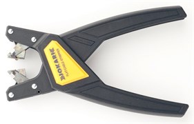 Клещи  для снятия изоляции Jokari FKZ JK 20030