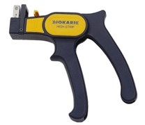 Клещи  для снятия изоляции Jokari High-Strip JK 20450
