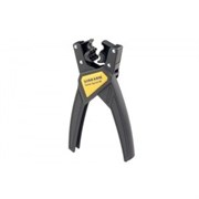 Клещи  для снятия изоляции Jokari Outlet Special 55 JK 20255