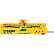 Инструмент для снятия изоляции Jokari Secura No. 15 JK 30155