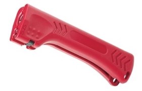 Инструмент для снятия изоляции Jokari Uni-Plus JK 30400