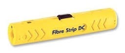 Инструмент для снятия изоляции Jokari Fibre Strip DC JK 30700