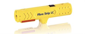 Инструмент для снятия изоляции Jokari Fibre Strip LC JK 30800