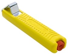 Нож для снятия изоляции Jokari Standard No. 16 JK 10162