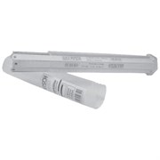 Ножовочное полотно Bi-metall 32 Z Wilpu 3723600099