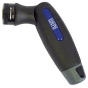 Ручка для полотен и бит в блистере Wilpu 506050000