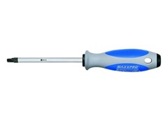 Треугольная отвертка Witte Maxxpro Tri-Wing TW 2х80 мм 53071