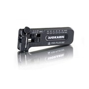 Инструмент для снятия изоляции Jokari ESD-Plus 002 JK 40028