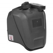 Бак для воды Chicago Pneumatic MV 84