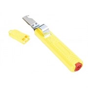 Нож для снятия изоляции Jokari Standard No. 28H JK 10282