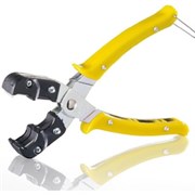Клещи для снятия изоляции Jokari BKZ JK 50000