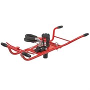 Гидравлический земляной бур Chicago Pneumatic PHB 3-14