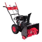 Снегоуборщик MAXCUT MC 51