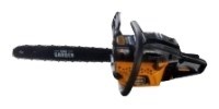 Бензопила PATRIOT Home Garden HG 457