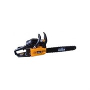 Бензопила PATRIOT Home Garden HG 529