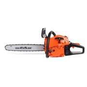 Бензопила PATRIOT PT 546 PRO
