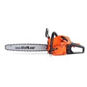 Бензопила PATRIOT PT 554 PRO