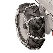 Цепи противоскольжения AL-KO BM 5001 R II