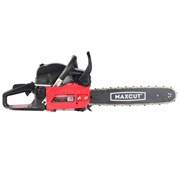 Бензопила MAXCUT MC 146 Shark